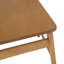 Tash Solid Wood Accent-1063110610