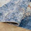 tapis doux-1859555224