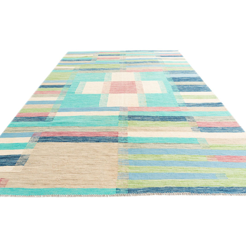 Noor Multi Rug
