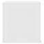 Storage Box Polypropylene-1307124970