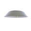 10 cm H Bowl Lamp Shade ( Uno )-856890827