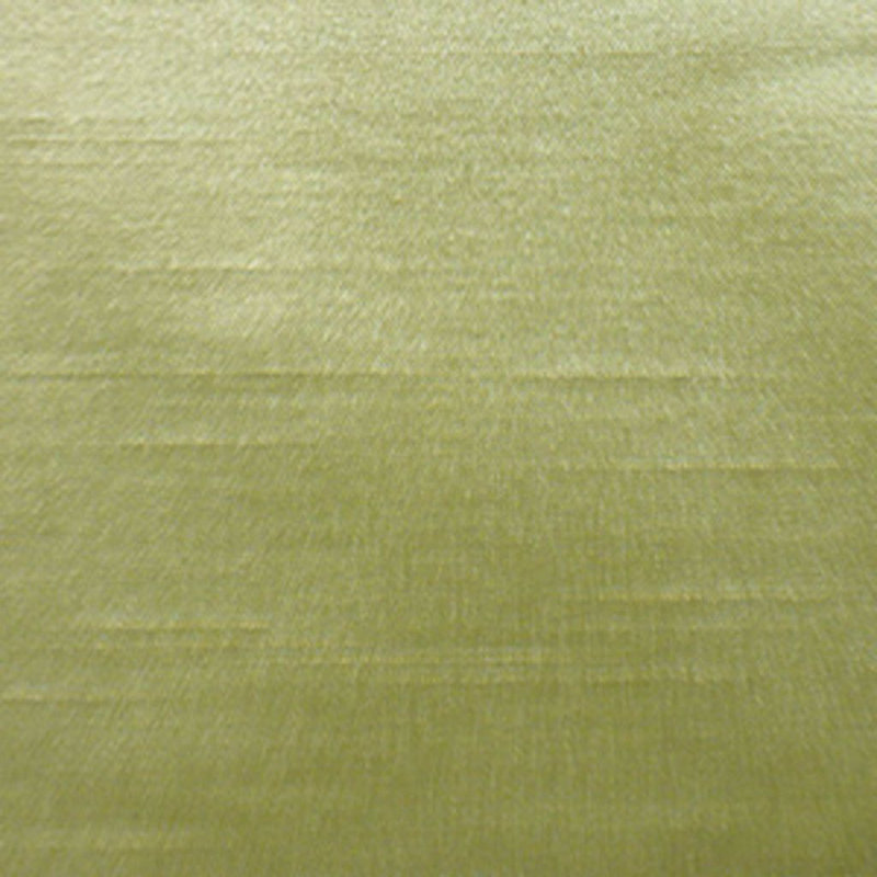 Tissu Keepsakes, Pistache