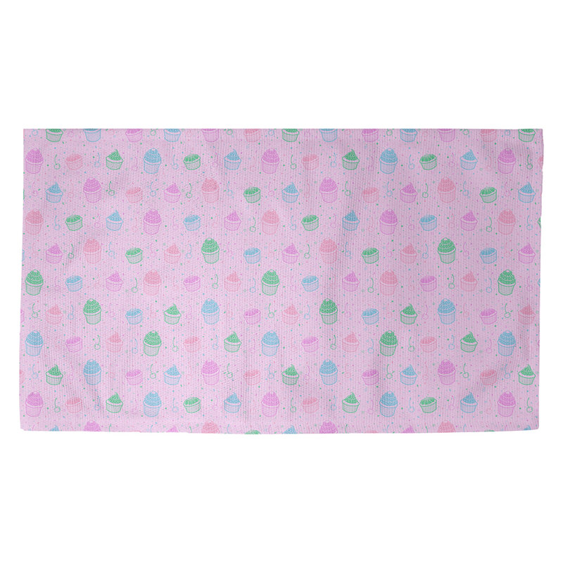 Avicia Indoor Rug, Rectangle 7'2" x 5'2"