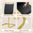 Dining Table Set-1838056600-1838056579
