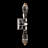 Angelus LED Wallchiere-96149653