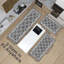 Tapis de cuisine-1990541912