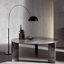 Coupé 94.4'' Floor Lamp-62522205