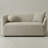 68" Wide Modern Boucle Upholstered Loveseat Sofa-1422742926