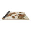 Tapis abstrait moderne 986-1208746221