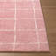 Tapis tissé à la machine Phung-1590986241