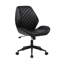 Chaise de travail Keitrick-1734828563