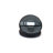 CD Player with FM Radio & Speaker