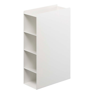 Shelving Rack