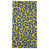 Gold/White/Royal Blue