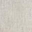 Solid Linen Blend | Kyle Fabric_KYLE