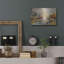 "Composicion I" par Gabriela Villarreal-686979714