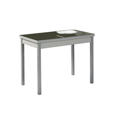Hearthstone Rectangular 150Cm L x 60Cm W Dining Table