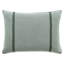 Elspeth Lumbar Pillow Cover & Insert