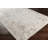 Cheadle Oriental Indoor Rug-1537456408