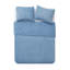 Ensemble de courtepointe en microfibre 2 pièces-723530867-723530864