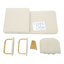 Canapé-lit convertible pliant-1002272152