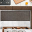 Tapis de cuisine Mindenmines-507167768