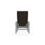 Belle Isle Outdoor Lounge Chair-1933441845-1933441844
