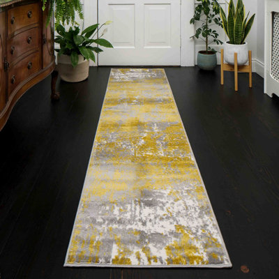Cordelia Area Rug