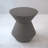 Decorative Garden Conner Table