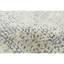 Canterbury Hand Woven Silk and Wool Area Rug-70055834