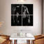 Boxer Sirci Muscular-109188639
