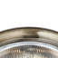 Arnott Flush Mount