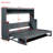 Mihoko Murphy Bed Cabinet with Display Shelf-1674227056-1662849296