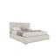 Lit tapissier moyen Moyra-514024464-514024469