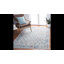 Tapis oriental performance Gizi-283139713