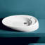 Britannia 29.75'' L Bathroom Sink