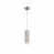 Chrome/Satin Nickel is unavailable