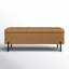 Banc de rangement Brandey-648444707