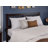 Zosia Solid Wood Slat Storage Bed-25776842-127270829