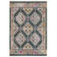 Tapis Ekam Performance Southwestern-1954583702