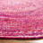 Boerner Hand Woven Cotton Rug-281887242