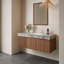 Meuble-lavabo 48 po-584635498