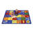 Kid Essentials Simply Phonics Area Rug-103259350