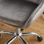 Chaise de travail Sarmite