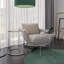 Shalyssa Solid Wood Coffee Table-1725688740-1725688743