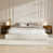 Beige Chenille