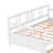 Daybed-1669574253
