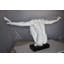 Statue de carrossier-1157792302