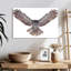 Owl Power-107703800