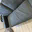 Customer photo 3 of 4